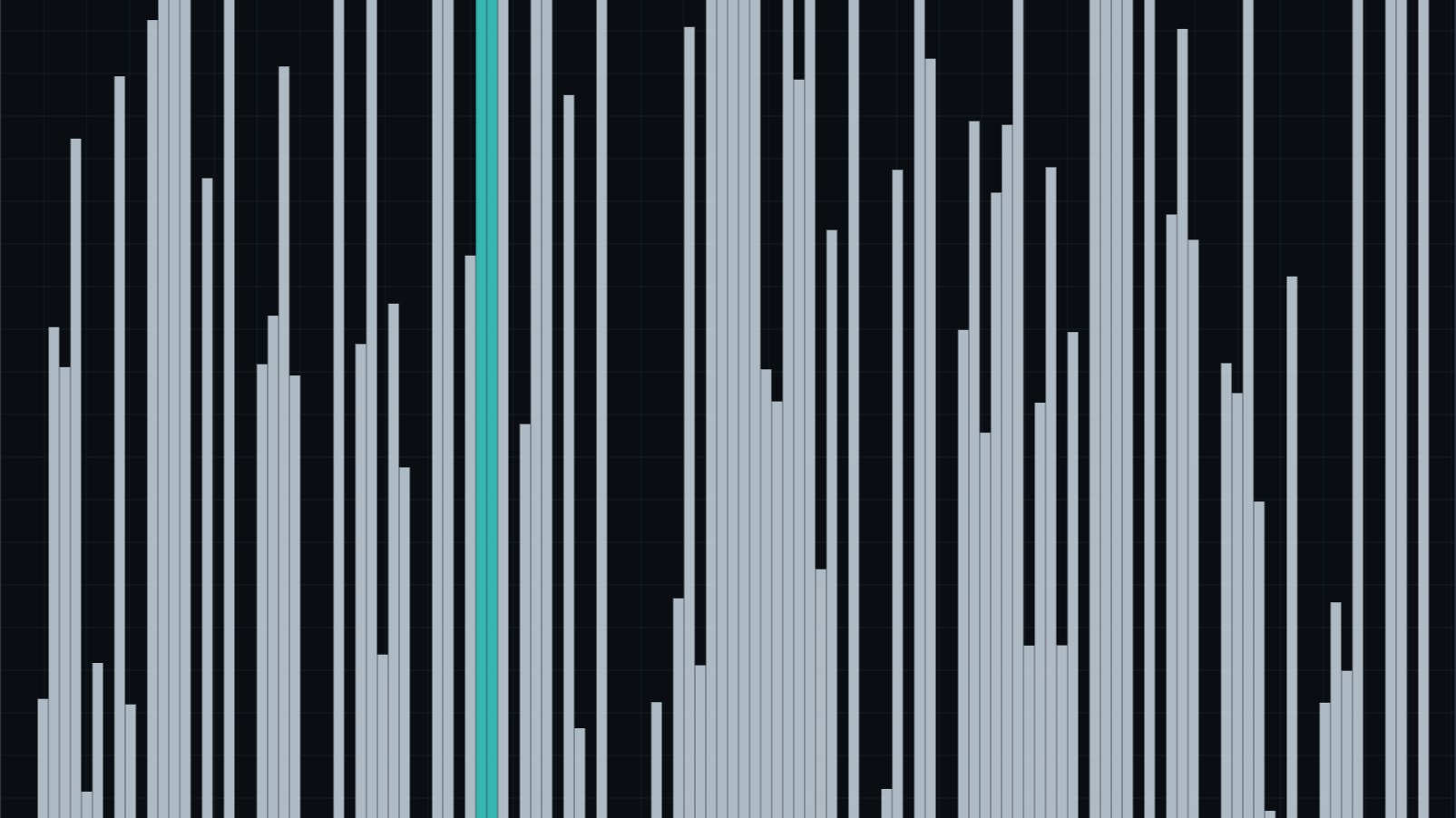 Sonified Sorting