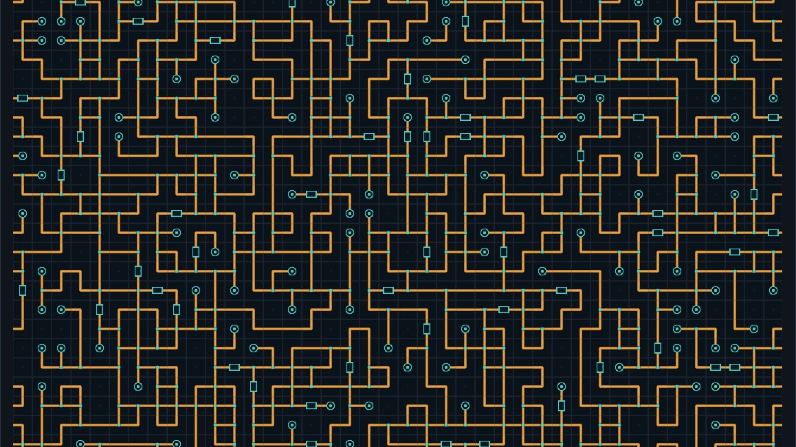 Wave Function Collapse